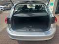 Ford Focus Turnier Cool & Connect*AUT*SITZHZG*WENIG K Silber - thumbnail 9