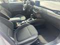 Ford Focus Turnier Cool & Connect*AUT*SITZHZG*WENIG K Silber - thumbnail 6