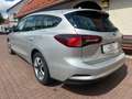 Ford Focus Turnier Cool & Connect*AUT*SITZHZG*WENIG K Silber - thumbnail 3