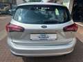 Ford Focus Turnier Cool & Connect*AUT*SITZHZG*WENIG K Silber - thumbnail 4