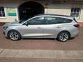 Ford Focus Turnier Cool & Connect*AUT*SITZHZG*WENIG K Silber - thumbnail 2