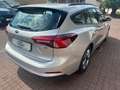 Ford Focus Turnier Cool & Connect*AUT*SITZHZG*WENIG K Silber - thumbnail 5