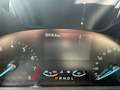 Ford Focus Turnier Cool & Connect*AUT*SITZHZG*WENIG K Silber - thumbnail 16