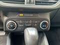 Ford Focus Turnier Cool & Connect*AUT*SITZHZG*WENIG K Silber - thumbnail 13