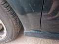 Opel Vectra Vectra Caravan Sport 2,2i 16V Grün - thumbnail 7
