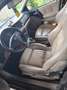 Opel Vectra Vectra Caravan Sport 2,2i 16V Grün - thumbnail 4