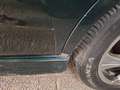 Opel Vectra Vectra Caravan Sport 2,2i 16V Grün - thumbnail 6