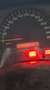 Opel Vectra Vectra Caravan Sport 2,2i 16V Grün - thumbnail 3