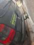 Opel Vectra Vectra Caravan Sport 2,2i 16V Grün - thumbnail 5