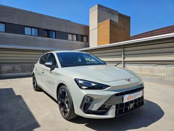1.5 ETSI MHEV 150CV DSG 5P