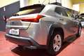 Lexus UX 250h Business Navigation 2WD Grau - thumbnail 13