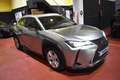 Lexus UX 250h Business Navigation 2WD Grau - thumbnail 11