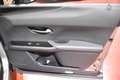 Lexus UX 250h Business Navigation 2WD Grau - thumbnail 40