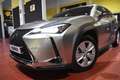 Lexus UX 250h Business Navigation 2WD Grau - thumbnail 8