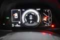 Lexus UX 250h Business Navigation 2WD Grau - thumbnail 27