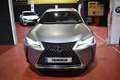 Lexus UX 250h Business Navigation 2WD Grau - thumbnail 10