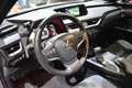 Lexus UX 250h Business Navigation 2WD Grau - thumbnail 20