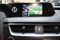 Lexus UX 250h Business Navigation 2WD Grau - thumbnail 34