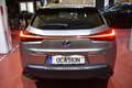 Lexus UX 250h Business Navigation 2WD Grau - thumbnail 14