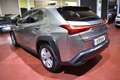Lexus UX 250h Business Navigation 2WD Grau - thumbnail 18