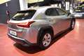 Lexus UX 250h Business Navigation 2WD Grau - thumbnail 12