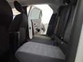 Opel Corsa 1.2 Elegance s&s 75cv Bianco - thumbnail 13