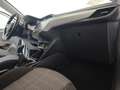 Opel Corsa 1.2 Elegance s&s 75cv Bianco - thumbnail 9