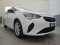 Opel Corsa 1.2 Elegance s&s 75cv Bianco - thumbnail 3