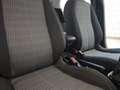 Opel Corsa 1.2 Elegance s&s 75cv Bianco - thumbnail 10