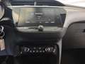 Opel Corsa 1.2 Elegance s&s 75cv Bianco - thumbnail 15