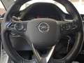 Opel Corsa 1.2 Elegance s&s 75cv Blanco - thumbnail 19