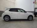 Opel Corsa 1.2 Elegance s&s 75cv Bianco - thumbnail 5