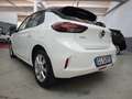 Opel Corsa 1.2 Elegance s&s 75cv Bianco - thumbnail 7
