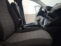 Opel Corsa 1.2 Elegance s&s 75cv Bianco - thumbnail 11