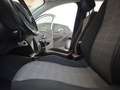 Opel Corsa 1.2 Elegance s&s 75cv Bianco - thumbnail 14