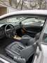 Mercedes-Benz CLK 240 Coupe Elegance - thumbnail 4