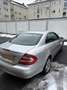 Mercedes-Benz CLK 240 Coupe Elegance - thumbnail 2