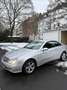 Mercedes-Benz CLK 240 Coupe Elegance - thumbnail 1