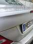 Mercedes-Benz CLK 240 Coupe Elegance - thumbnail 9