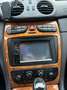 Mercedes-Benz CLK 240 Coupe Elegance - thumbnail 7