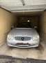 Mercedes-Benz CLK 240 Coupe Elegance - thumbnail 3