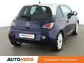 Opel Adam 1.4 Jam*PDC*SHZ*TEMPO*ALU Blau - thumbnail 6