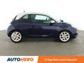 Opel Adam 1.4 Jam*PDC*SHZ*TEMPO*ALU Blau - thumbnail 7