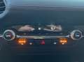 Mazda 3 5p 2.0 m-hybrid Homura 150cv *GARANZIA* Schwarz - thumbnail 25