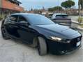 Mazda 3 5p 2.0 m-hybrid Homura 150cv *GARANZIA* Schwarz - thumbnail 7