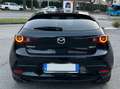 Mazda 3 5p 2.0 m-hybrid Homura 150cv *GARANZIA* Schwarz - thumbnail 4