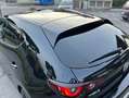 Mazda 3 5p 2.0 m-hybrid Homura 150cv *GARANZIA* Schwarz - thumbnail 31