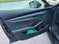 Mazda 3 5p 2.0 m-hybrid Homura 150cv *GARANZIA* Schwarz - thumbnail 19