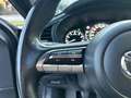 Mazda 3 5p 2.0 m-hybrid Homura 150cv *GARANZIA* Schwarz - thumbnail 22
