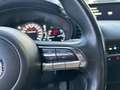 Mazda 3 5p 2.0 m-hybrid Homura 150cv *GARANZIA* Schwarz - thumbnail 23